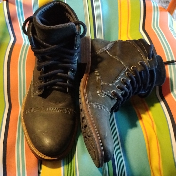 Aldo Other - Men Aldo Shoes